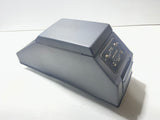 Nissan Skyline R31 - Centre Console