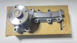Genuine Nissan Skyline R31 Water Pump