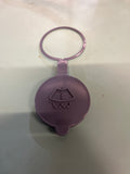 Nissan Skyline R31 - Washer Bottle Cap - Brand New