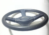 Nissan Skyline Steering Wheel - TI/HR31