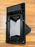 R31 Skyline - Manual Shifter Surround Trim