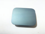 Nissan Skyline R31 Fuel Cap - Green