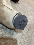 Nissan Skyline R31 - Washer Bottle Cap - Brand New