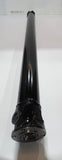 Nissan Skyline R31 - Tailshaft/Driveshaft