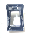 Nissan Skyline R31 - Door Lock Surround