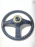Nissan Skyline Steering Wheel - TI/HR31