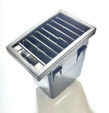Nissan Skyline R31 Passenger Side Vent