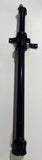 Nissan Skyline R31 - Tailshaft/Driveshaft