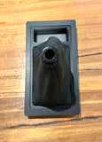 R31 Skyline - Manual Shifter Surround Trim