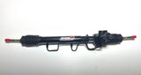 NISSAN SKYLINE R31 - TRW RECONDITIONED P/S RACK