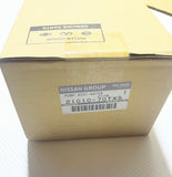 Genuine Nissan Skyline R31 Water Pump