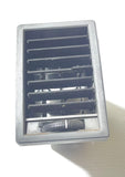 Nissan Skyline R31 Passenger Side Vent