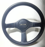 Nissan Skyline Steering Wheel - TI/HR31
