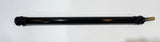 Nissan Skyline R31 - Tailshaft/Driveshaft
