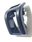 Nissan Skyline R31 - Door Lock Surround