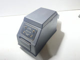 Nissan Skyline R31 - Centre Console