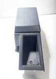 Nissan Skyline R31 - Centre Console