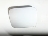 Nissan Skyline R31 Fuel Cap - Silver