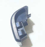 Nissan Skyline R31 - Door Lock Surround