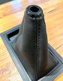 R31 Skyline - Manual Shifter Surround Trim