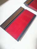 Nissan Skyline R31 Wagon Rear Reflectors