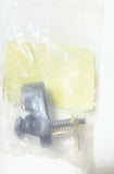Nissan Skyline R31 - Door Switch