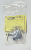 Nissan Skyline R31 - Door Switch