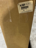 Nissan Skyline R31 Series 1/2 Front Bumper Bar Skin