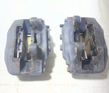 Nissan Skyline R33 GTS-T Front Brake Calipers - Pair