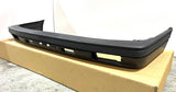 Nissan Skyline R31 Series 1/2 Front Bumper Bar Skin