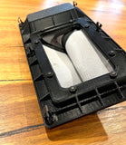 R31 Skyline - Manual Shifter Surround Trim