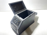 Nissan Skyline R31 - Centre Console