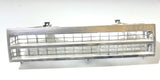 Nissan Skyline R31 - Series 1/2 TI Front Grill (NOS)