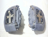 Nissan Skyline R33 GTS-T Front Brake Calipers - Pair