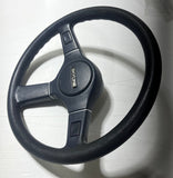 Nissan Skyline Steering Wheel - TI/HR31