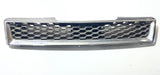 NISSAN SKYLINE R31 - FRONT CHROME GRILL