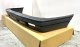 Nissan Skyline R31 Series 1/2 Front Bumper Bar Skin