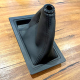 R31 Skyline - Manual Shifter Surround Trim
