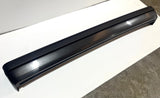 Nissan Skyline R31 Rear Bumper Bar Skin