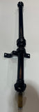 Nissan Skyline R31 - Tailshaft/Driveshaft
