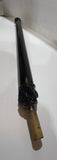 Nissan Skyline R31 - Tailshaft/Driveshaft