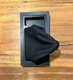 R31 Skyline - Manual Shifter Surround Trim