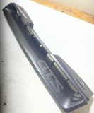 Nissan Skyline HR31 Import S3 Front Grill