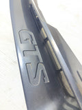 Nissan Skyline HR31 Import S3 Front Grill