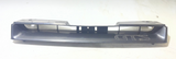 Nissan Skyline HR31 Import S3 Front Grill