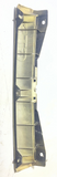 Nissan Skyline HR31 Import S3 Front Grill
