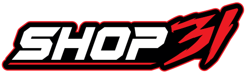 shop31