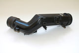 NISSAN SKYLINE R31 ENGINE INTAKE CROSS OVER PIPE
