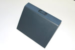 R31/HR31 GLOVE BOX (BLUE)
