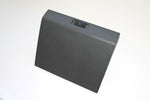 R31/HR31 GLOVE BOX (GREY)